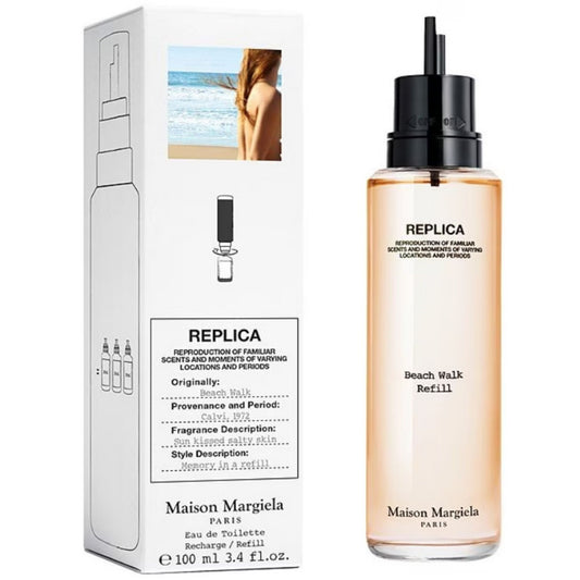 Maison Margiela Replica Beach Walk Eau de Toilette