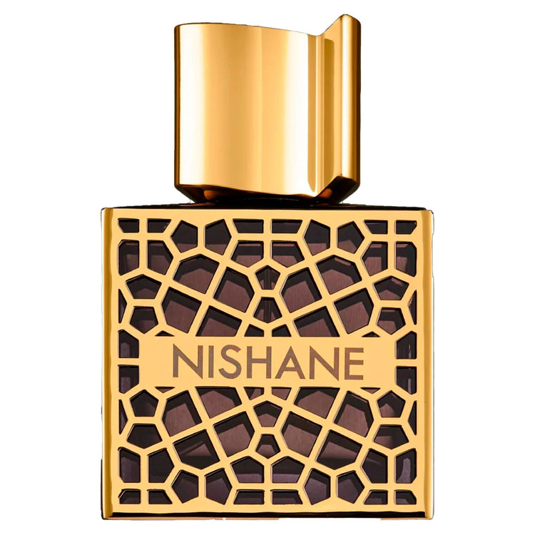 Nishane Nefs Extrait de Parfum
