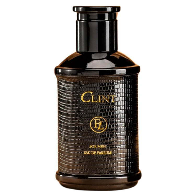 L’Orientale Fragrances Clint Eau De Parfum