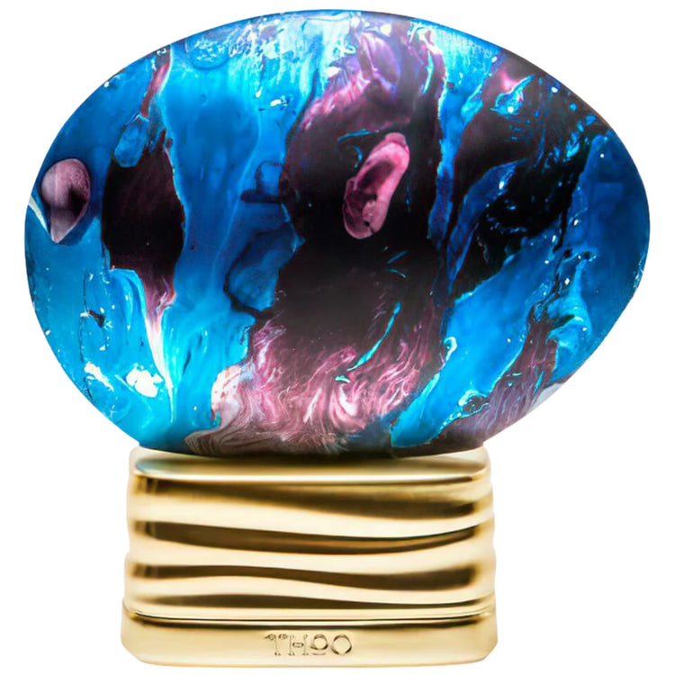 House of Oud The Time Eau de Parfum