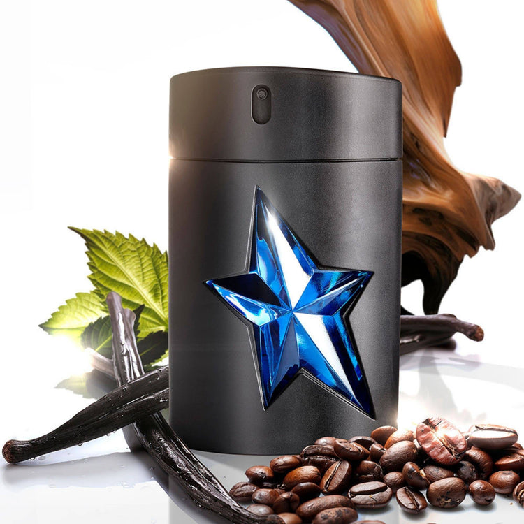 Thierry Mugler Angel Men Eau De Toilette