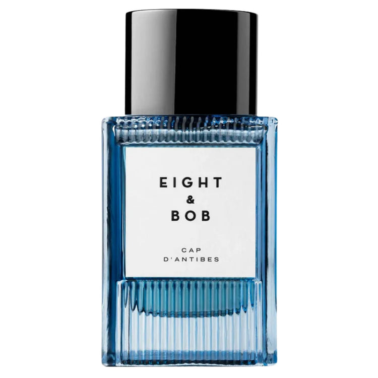Eight & Bob Cap d’Antibes Eau De Parfum