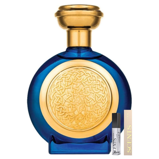 Boadicea The Victorious Azrak Eau De Parfum