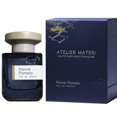 Poivre Pomelo Eau de Parfum