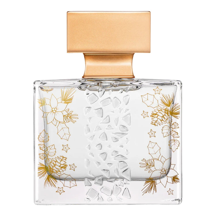 M. Micallef Pure Extreme Nectar Eau De Parfum