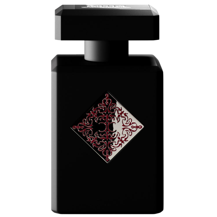 Initio Absolute Aphrodisiac Eau De Parfum