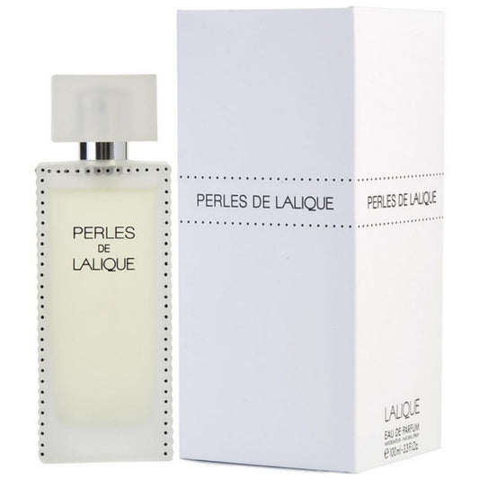 Lalique Perles de Lalique Eau de Parfum