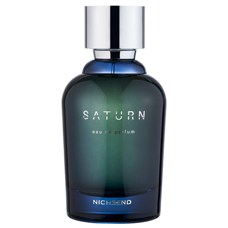 Nicheend Saturn Eau De Parfum