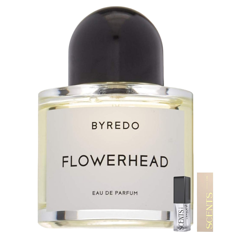 Byredo Flowerhead Eau De Parfum