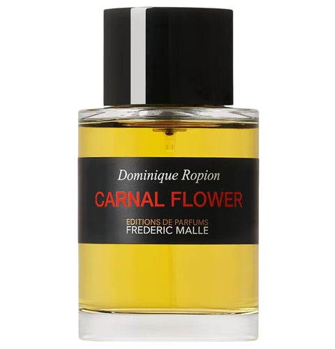 Carnal Flower Eau de Parfum