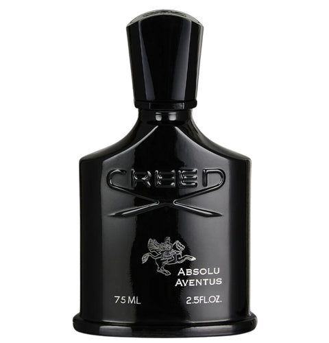 Absolu Aventus Eau de Parfum