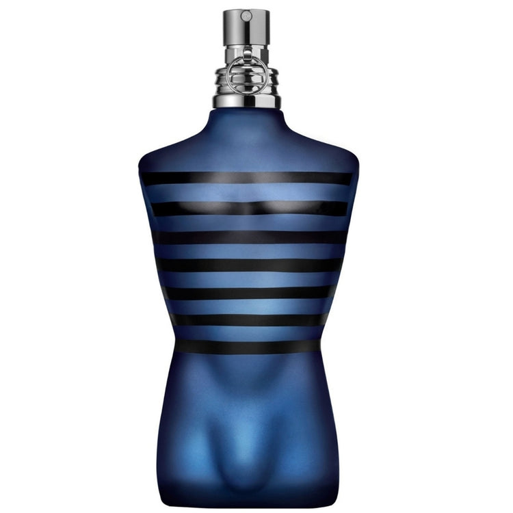 Jean Paul Gaultier Ultra Male Eau De Toilette