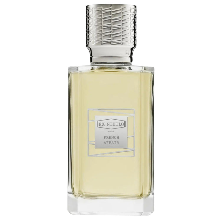 Ex Nihilo French Affair Eau De Parfum