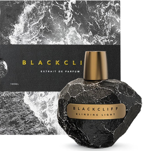 Blinding Light Extrait De Parfum