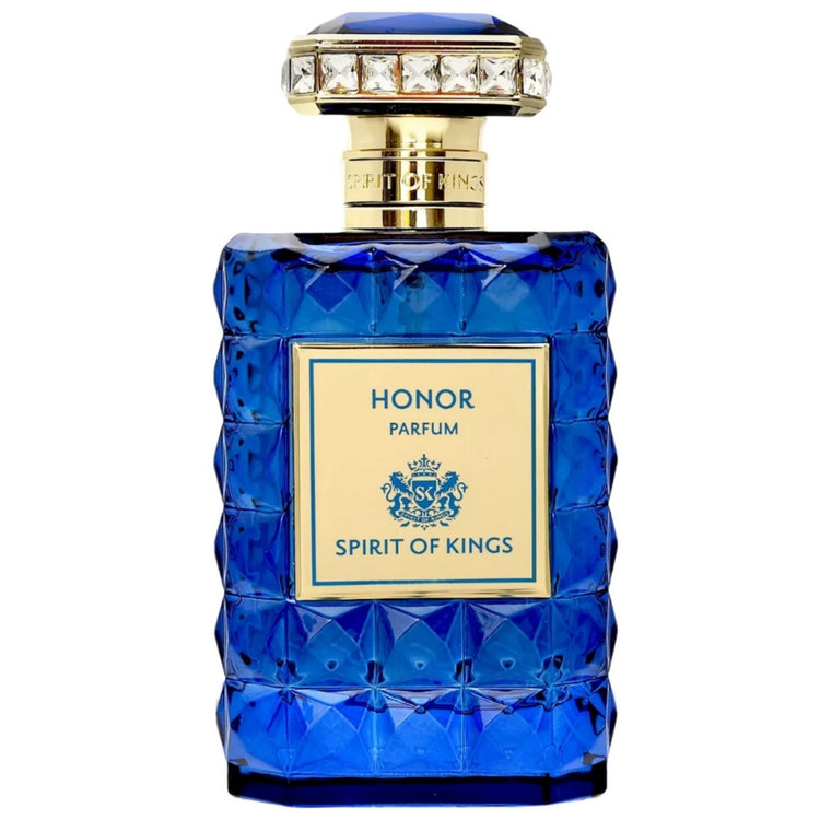 Spirit of Kings Honor Parfum