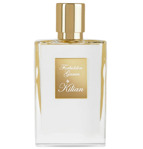 By Kilian Forbidden Games Eau de Parfum