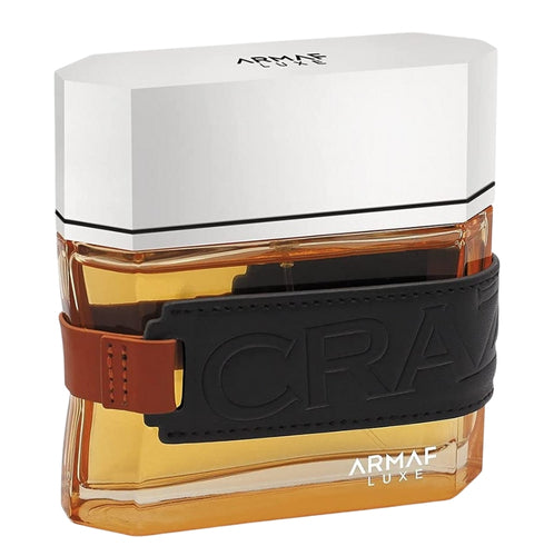 Craze Eau de Parfum