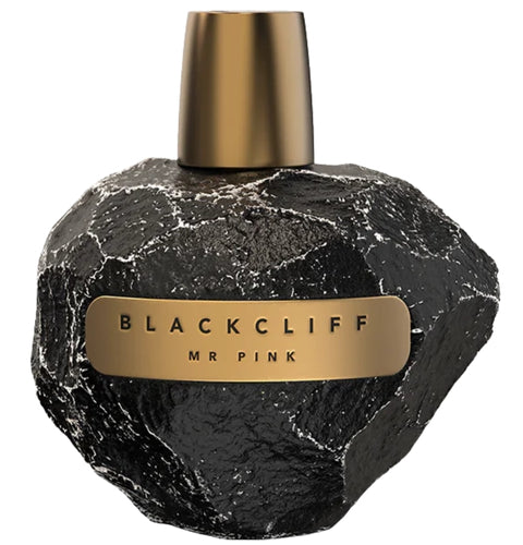 Mr. Pink Extrait De Parfum