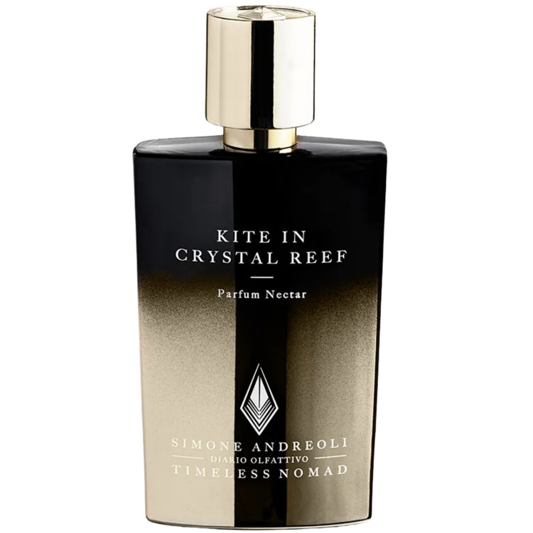 Simone Andreoli Kite in Crystal Reef Eau De Parfum