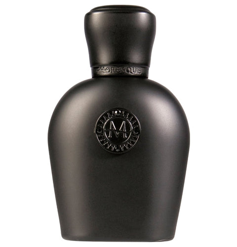 Byron Eau de Parfum
