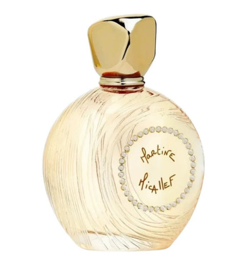 Mon Parfum Crystal Eau de Parfum