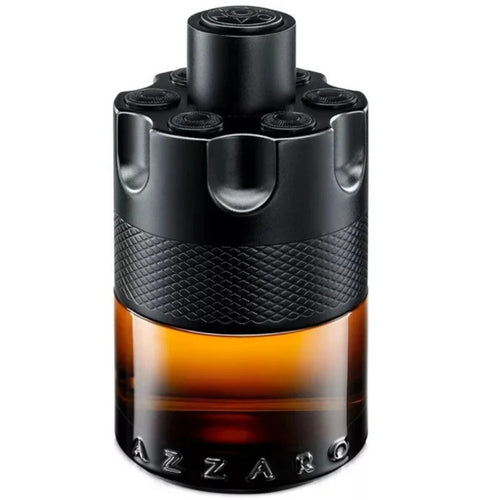 The Most Wanted Parfum