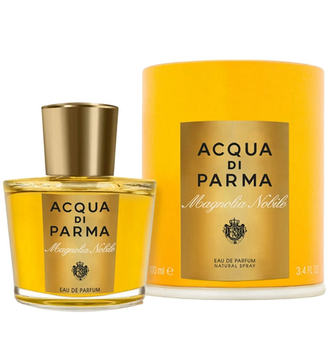 Acqua Di Parma Magnolia Nobile for women | Samples