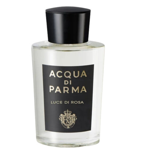 Luce Di Rosa Eau de Parfum
