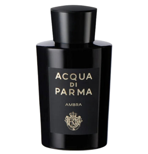 Signatures of the Sun Ambra Eau de Parfum