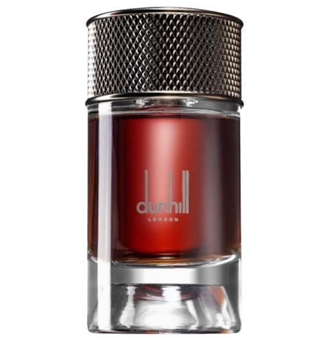 Agar Wood Eau de Parfum