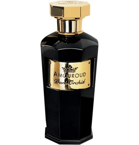 Dark Orchid Eau de Parfum