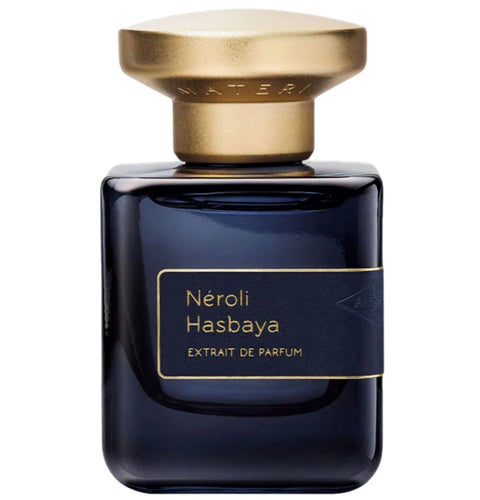Neroli Hasbaya Extrait De Parfum