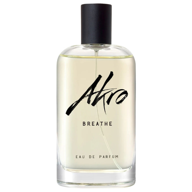 Akro Breathe Eau De Parfum