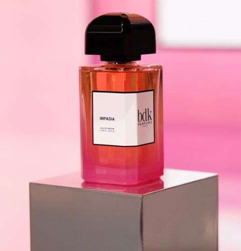 BDK Parfums Impadia Eau De Parfum – 5ml & 10ml Decants