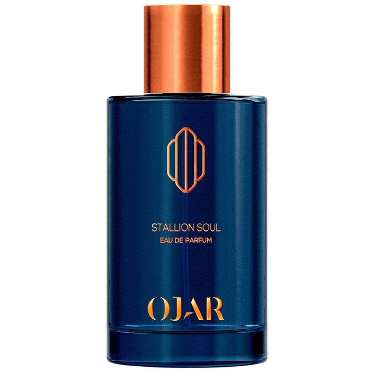 OJAR Stallion Soul Eau De Parfum