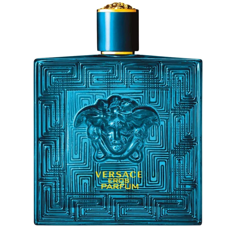 Versace Eros Parfum