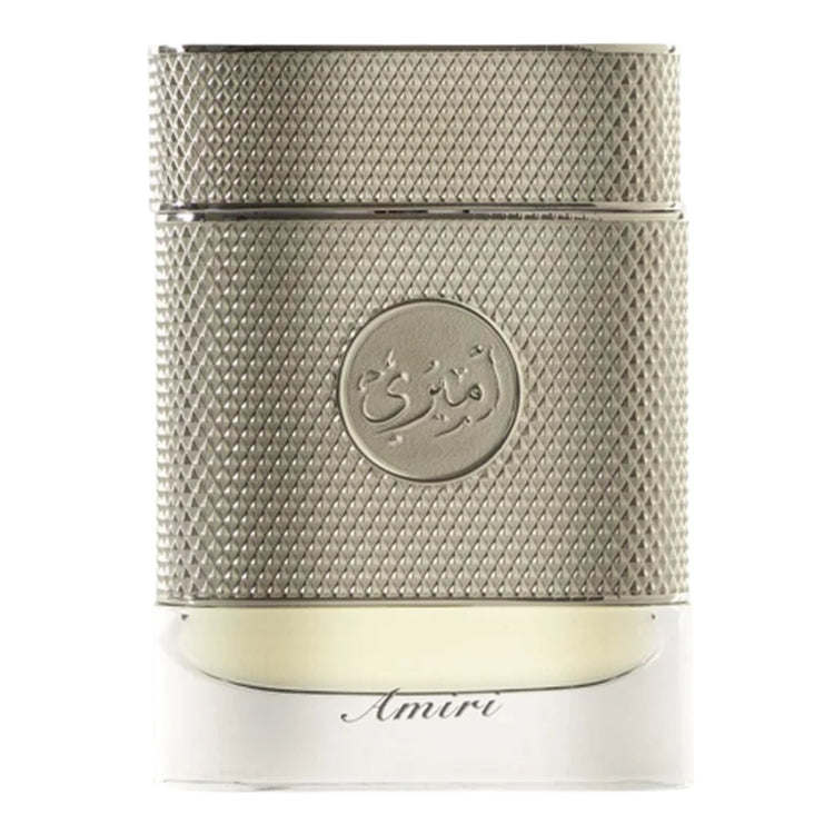 Arabian Oud Amiri Eau De Parfum