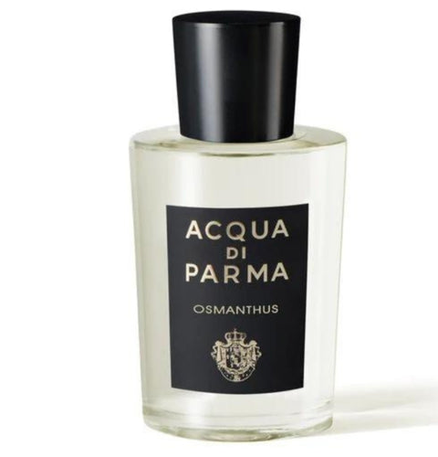 Signatures Of The Sun Osmanthus Eau de Parfum