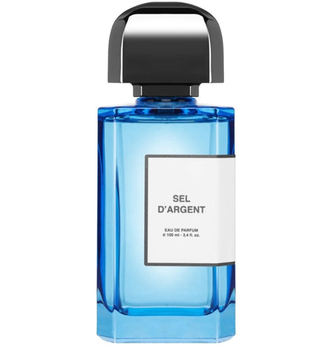 Bdk Parfums Sel D’Argent Eau de Parfum