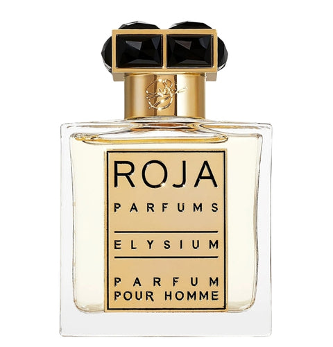 Elysium Pour Homme Parfum