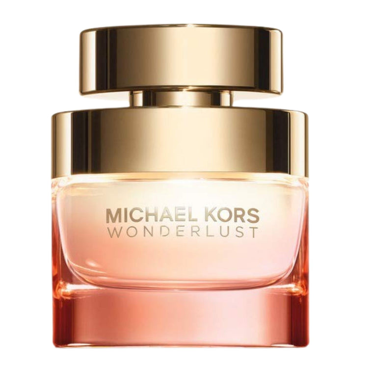 Michael Kors Wonderlust Eau De Parfum