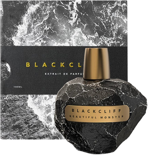 Beautiful Monster Extrait De Parfum