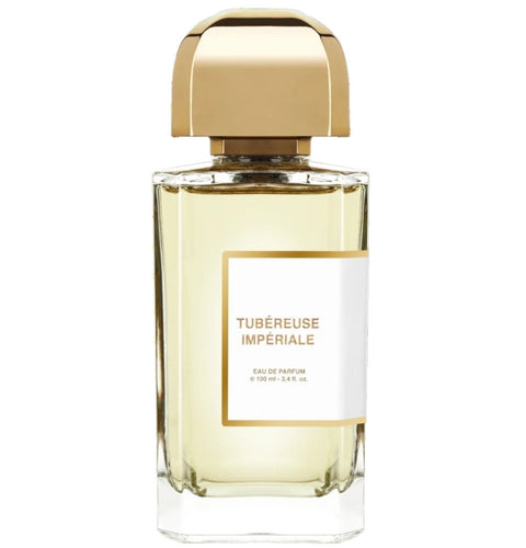 Tubereuse Imperiale Eau de Parfum