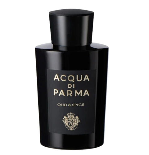 Oud & Spice Eau De Parfum
