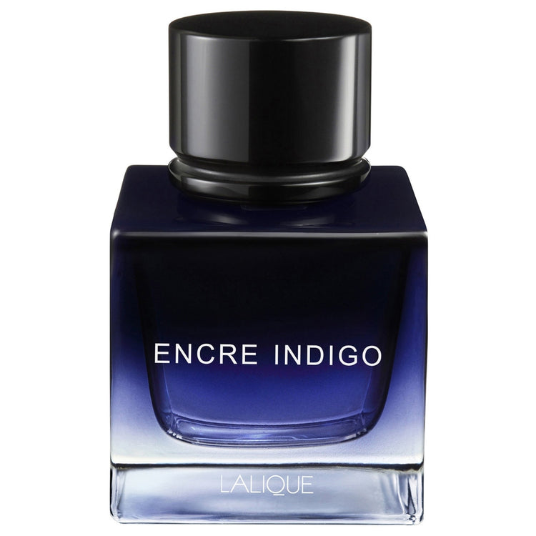 Lalique Encre Indigo Eau De Parfum