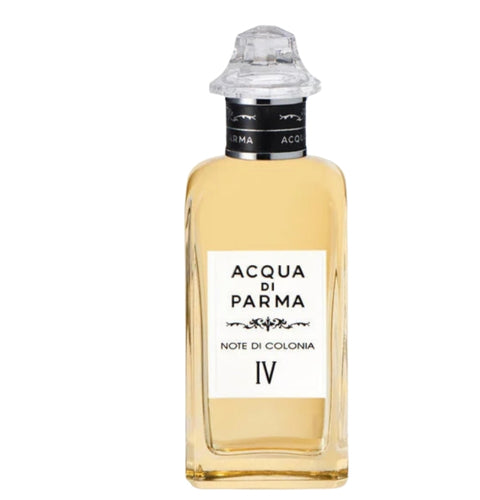 Note di Colonia IV Eau de Cologne