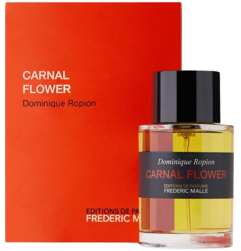 Carnal Flower Eau de Parfum