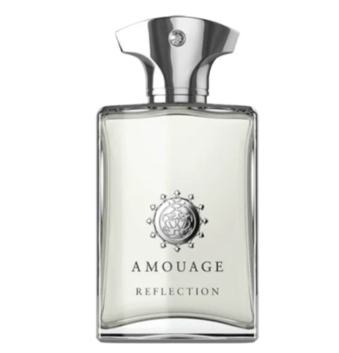Reflection Man Eau de Parfum