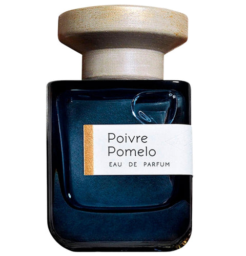 Poivre Pomelo Eau de Parfum