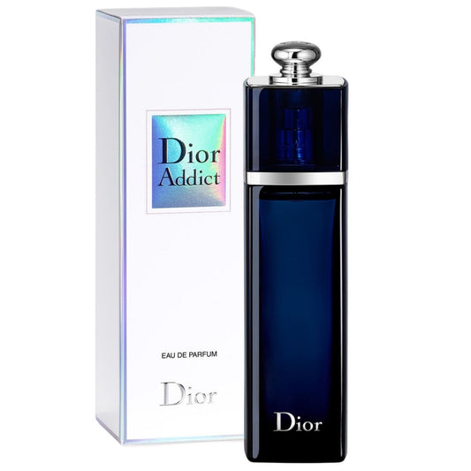 Christian Dior Addict Eau De Parfum
